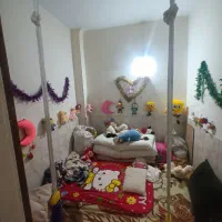 واحد فروشی مارلیک سراسیاب کرج ملارد|فروش آپارتمان|ملارد, |دیوار