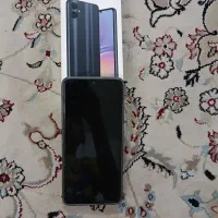 گوشی  a5 نو نو هست