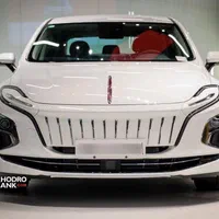 هونگچی ای کیو ام 5، مدل ۲۰۲۴|خودرو سواری و وانت|تهران, مهران (سیدخندان)|دیوار