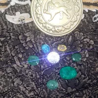 قوطی شیروخورشید|جواهرات|قم, الغدیر|دیوار