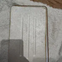 تبلت a06   گیگ۳۲