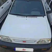 خودرو اقساطی