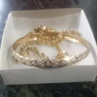 طلا|جواهرات|کبودرآهنگ, |دیوار