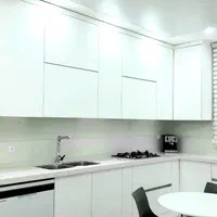 سوییت و واحد مبله شیک و تمیز پارکینگ دار|اجارهٔ کوتاه‌مدت آپارتمان و سوئیت|زنجان, |دیوار