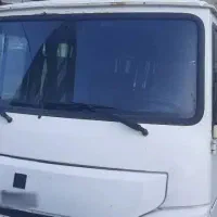 مینی بوس کارسان