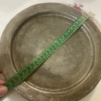 ظروف مسی|ظروف پختوپز|تهران, علم و صنعت|دیوار