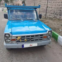 نیسان ۸۹
