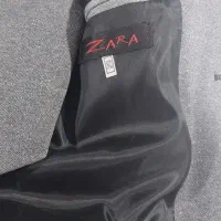 کت وشلوار|کفش و لباس بچه|اهواز, بهارستان|دیوار