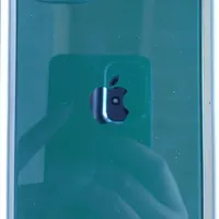 اپل iPhone 13 با حافظهٔ ۱۲۸ گیگابایت|موبایل|سیاهکل, |دیوار