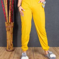 تیشرت باکسی وکراپ|لباس|ایذه, |دیوار