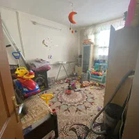 خانه دو طبقه دربست‌|اجارهٔ خانه و ویلا|اصفهان, کردآباد|دیوار