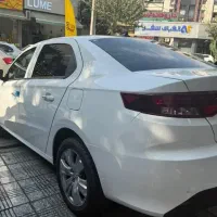 تارا دنده ای