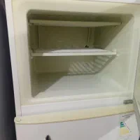 سلام|یخچال و فریزر|قوچان, |دیوار