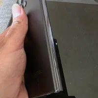 گوشی سامسونگ s23 ultra 512gig|موبایل|اصفهان, حسینآباد|دیوار