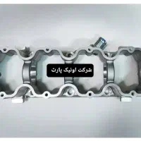 لوازم یدکی اصلی دوو|قطعات یدکی و لوازم جانبی|تهران, بازار|دیوار