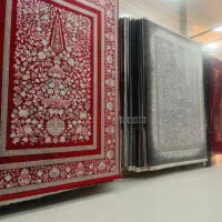 فرش|فرش|شیراز, شهرک رضوان|دیوار
