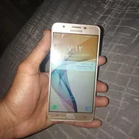 سامسونگ j7