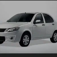 حواله سایناs85