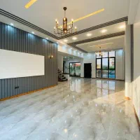 75متر-کلیداول-لوکس-مربع-ساخت-اماده-سکونت