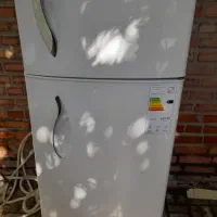 خریدوفروش سمساری یخچال اینه شمعدان . مس. شیرآلات