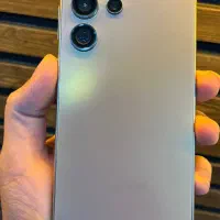 s24 ultra در حد نو