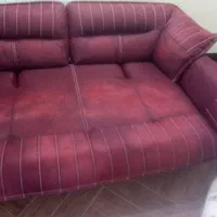 مبلشویی وقالیشوی درمنزل کاووس|خدمات نظافت|گنبد کاووس, |دیوار