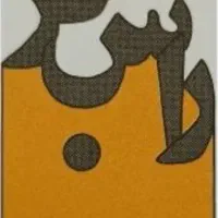 مدیر مالی خانم