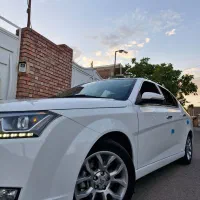 دناپلاس توربو ۵دنده بوش