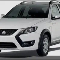 حواله کویبک GX-L