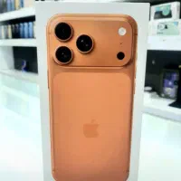 فروش اقساطی ایفون و سامسونگ به قیمت ویژه|موبایل|بندرعباس, |دیوار