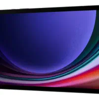 tab s9 spen wifi|تبلت|قم, پردیسان|دیوار