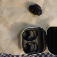 ایرپاد سامسونگ|لوازم جانبی موبایل و تبلت|تهران, امام زاده عبدالله|دیوار