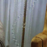 آباژور ایستاده طرح آبشاری