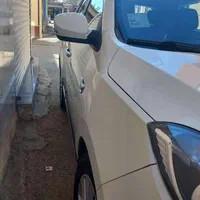 فروش|خودرو سواری و وانت|کرمانشاه, |دیوار