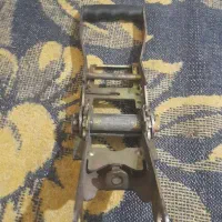 دسته جستغهی