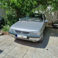 405slx|خودرو سواری و وانت|اردبیل, |دیوار