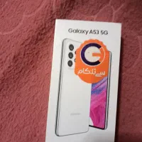 Samsung a53. 256Gb. ram8. 5G
