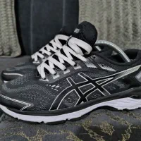 کتونی کتانی اورجینال