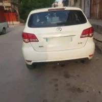 سابرینا اتوماتیک مدل ۹۵|خودرو سواری و وانت|تهران, پاسداران|دیوار