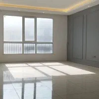 آپارتمان-115متری-مجیدیه