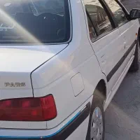 فروش خودرو