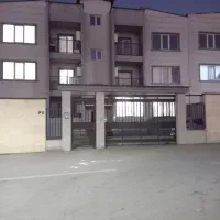 مهرگان مسکن ملی آرش آرمه