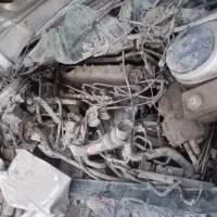 پژو 405مدل 89|خودرو سواری و وانت|مشهد, مهدی آباد|دیوار