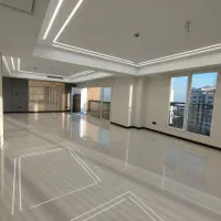 ۱۳۰ متری تک واحدی فول امکانات با طراحی مدرن