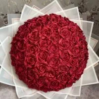 گل روبانی|گل مصنوعی|سنندج, |دیوار