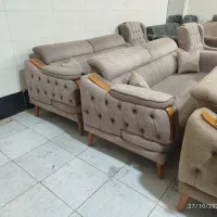 مبل پردیس  تولید و تعمیر انواع مبل|مبلمان خانگی و میز عسلی|خوی, |دیوار