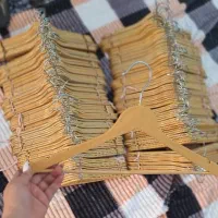 حراج لوازم نو مغازه|فروشگاه و مغازه|اسلام‌شهر, شهرک سعیدیه|دیوار