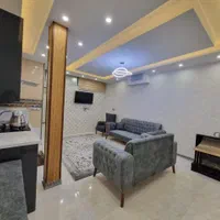 سویت شیک مرکز شهر نقش جهان و بازار پاسخ 24 ساعت|اجارهٔ کوتاه‌مدت آپارتمان و سوئیت|اصفهان, مولوی|دیوار