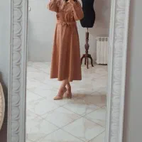 پیراهن مجلسی و مانتو|لباس|محمدشهر, همایون ویلا|دیوار