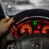 رانا پلاس سقف شیشه ۶ دنده ارتقا یافته